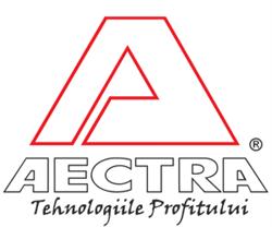 AECTRA program de funcționare