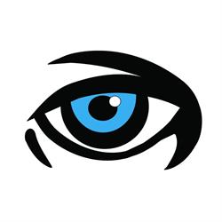 Optica Eugen în Timişoara, Piata Unirii - program de funcționare