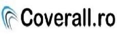 Coverall Trade Partner SRL în Bucureşti, Sectorul 3 - program de funcționare