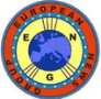 European-News Grup, Bucureşti program de funcționare