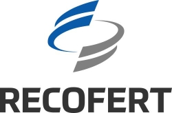 Recofert SRL în Brăila, Transporturi Rutiere De Marfuri - program de funcționare