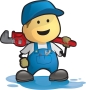 Instalator Sanitar Autorizat în Bucureşti, Sector 2 - program de funcționare