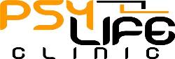 Psylife Clinic, Cluj-Napoca program de funcționare