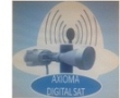 Axioma Digital Sat, Zalău program de funcționare