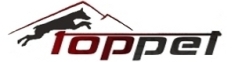 Www.toppet.ro, Brăila program de funcționare