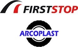 Arcoplast Anvelope SRL, Piteşti program de funcționare