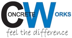 CONCRETE WORKS SRL în Bucureşti, Sector 1 - program de funcționare