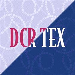 Dcr Tex SRL, Cluj-Napoca program de funcționare