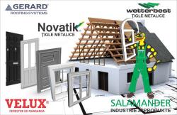 DTC SRL, Constanţa program de funcționare