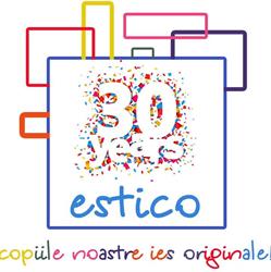 Estico SRL în Braşov, Centru - program de funcționare