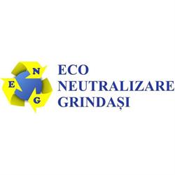 Eco Neutralizare Grindasi în Bucureşti, Sector 4 - program de funcționare