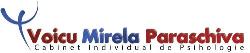 Cabinet Individual de Psihologie Voicu Mirela Paraschiva, Braşov program de funcționare
