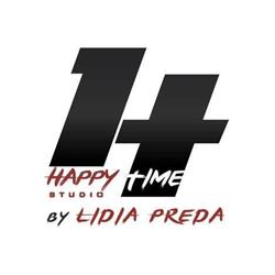Happy Time în Floreşti, Cetatea Fetei - program de funcționare