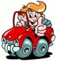 Scoala de Soferi Instructor Auto M.tibor, Cluj-Napoca program de funcționare