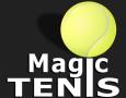 Magic Tenis Craiova, program de funcționare