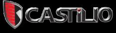 Castilio SRL, Botoşani program de funcționare