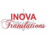 Inova Creative Translations SRL în Bucureşti, Sectorul 2 - program de funcționare