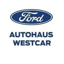 Autohaus Westcar Rulate SRL, Corunca program de funcționare