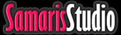 Samaris Studio, Oradea program de funcționare