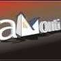 Amonti Serv, Băicoi program de funcționare