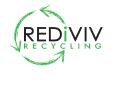 Rediviv Recycling SRL, Baia Mare program de funcționare