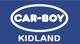 Car-Boy Kidland SRL, Arad program de funcționare
