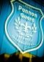 Pannon Guard Security International, Oradea program de funcționare