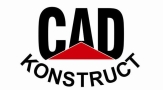 Cad Konstruct, Buzău program de funcționare