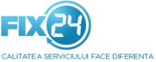 FIX24 DATAIT în Bucureşti, Sector 3 - program de funcționare