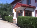 Hotel Viva - Hotel Ploiesti Sud, program de funcționare