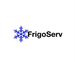 Frigo Serv, Oradea program de funcționare