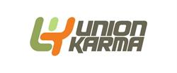 Union Karma, Baia Mare program de funcționare