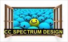 CC Spectrum Design SRL în Galaţi, Micro 13.B - program de funcționare