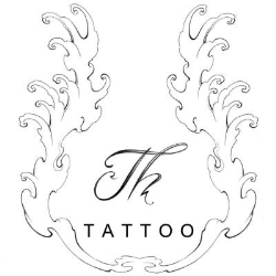 TH Tattoo în Bucureşti, Sector 1 - program de funcționare