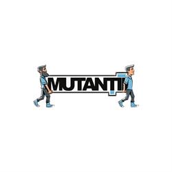 Mutanţii - Mutări Mobilă Cluj, program de funcționare