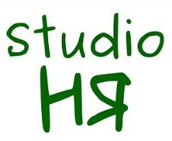 Studiohr, Braşov program de funcționare