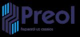 Preol SRL, Oradea program de funcționare