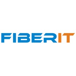 Fiber IT SRL, Cluj-Napoca program de funcționare