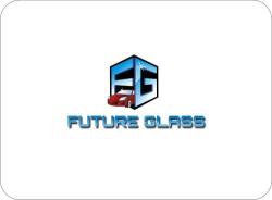 Future Glass în Braşov, Judetean - program de funcționare