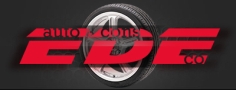 Auto&Cons E.D.E. Co SRL, Moineşti program de funcționare
