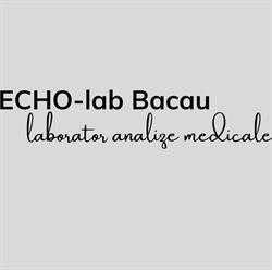 Echo-Lab SRL, Bacău program de funcționare