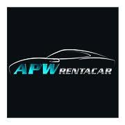 Apw Rent a Car, Cluj-Napoca program de funcționare