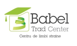 Babel Trad SRL în Oradea, Centru - program de funcționare