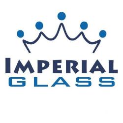 Imperial Glass ALBA IULIA, Alba Iulia program de funcționare