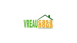 Vreaucasanoua, Timişoara program de funcționare
