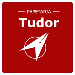 Tudor SRL, Bistriţa program de funcționare
