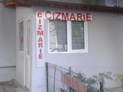 INTEPRINDERE FAMILIARA BELITA FLORIN în Bucureşti, Sector 6 / Militari - program de funcționare