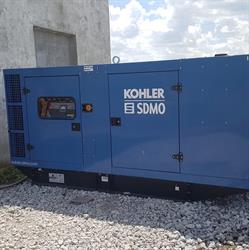 Electro Service SRL în Bucureşti, Sector 5 - program de funcționare