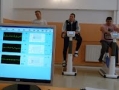 Recardio, Cluj-Napoca program de funcționare
