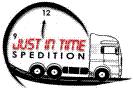Just In Time Spedition SRL, Braşov program de funcționare